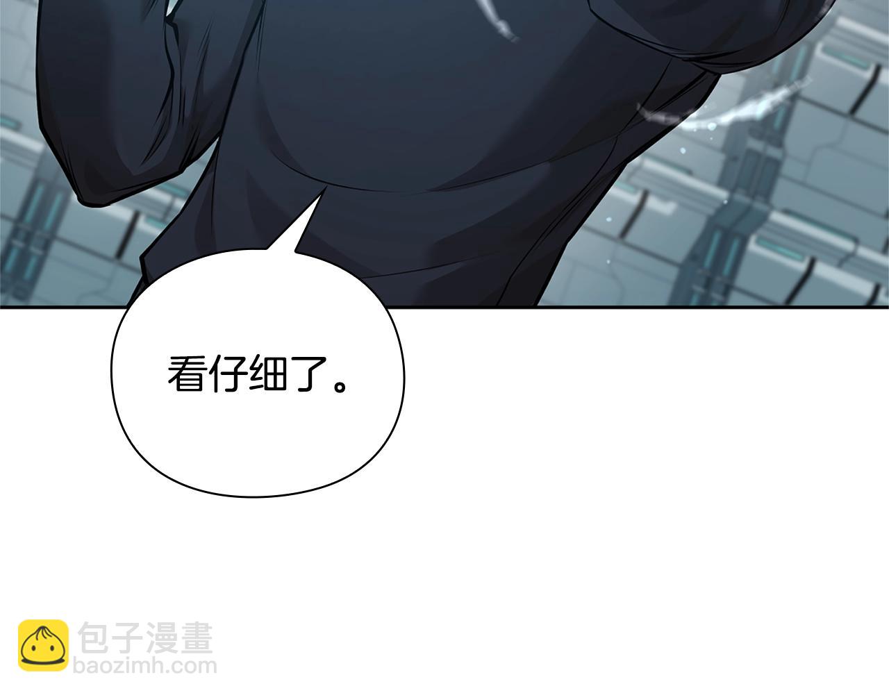 第41话 深入学习132