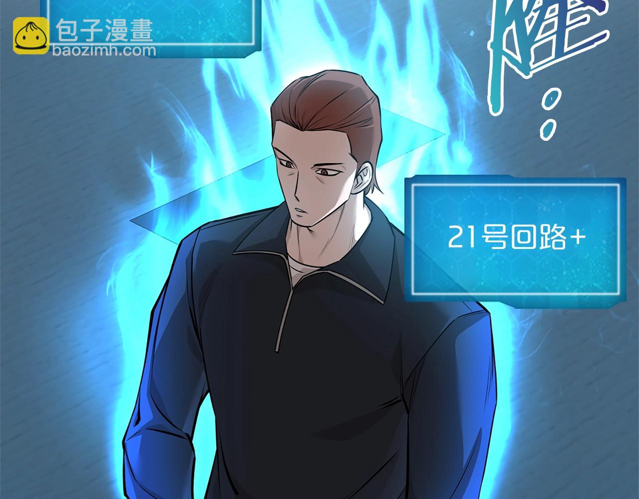 第41话 深入学习136