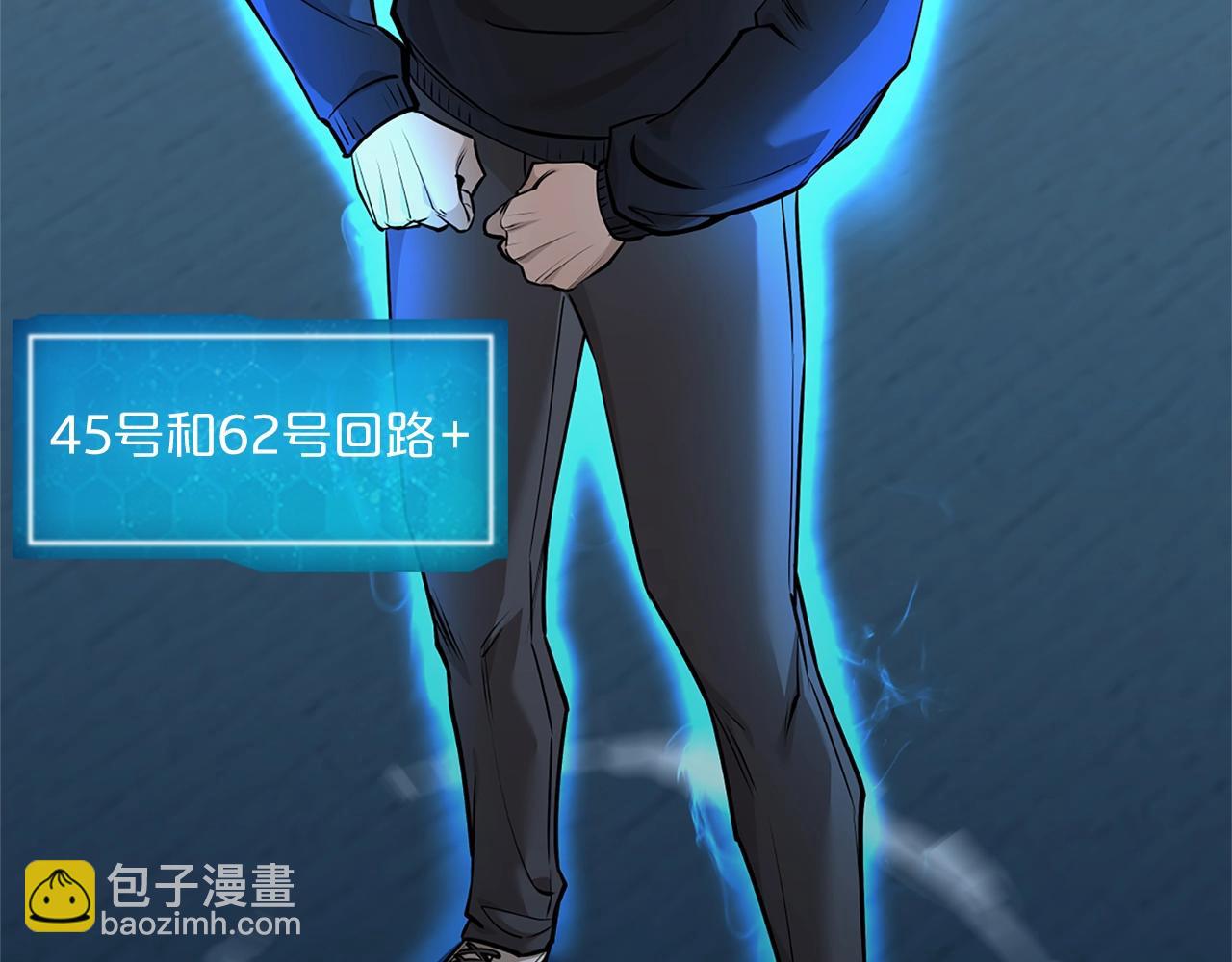 第41话 深入学习137