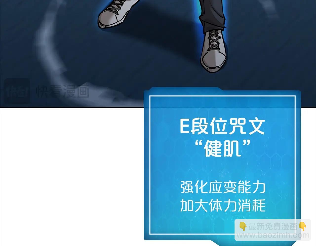 第41话 深入学习138