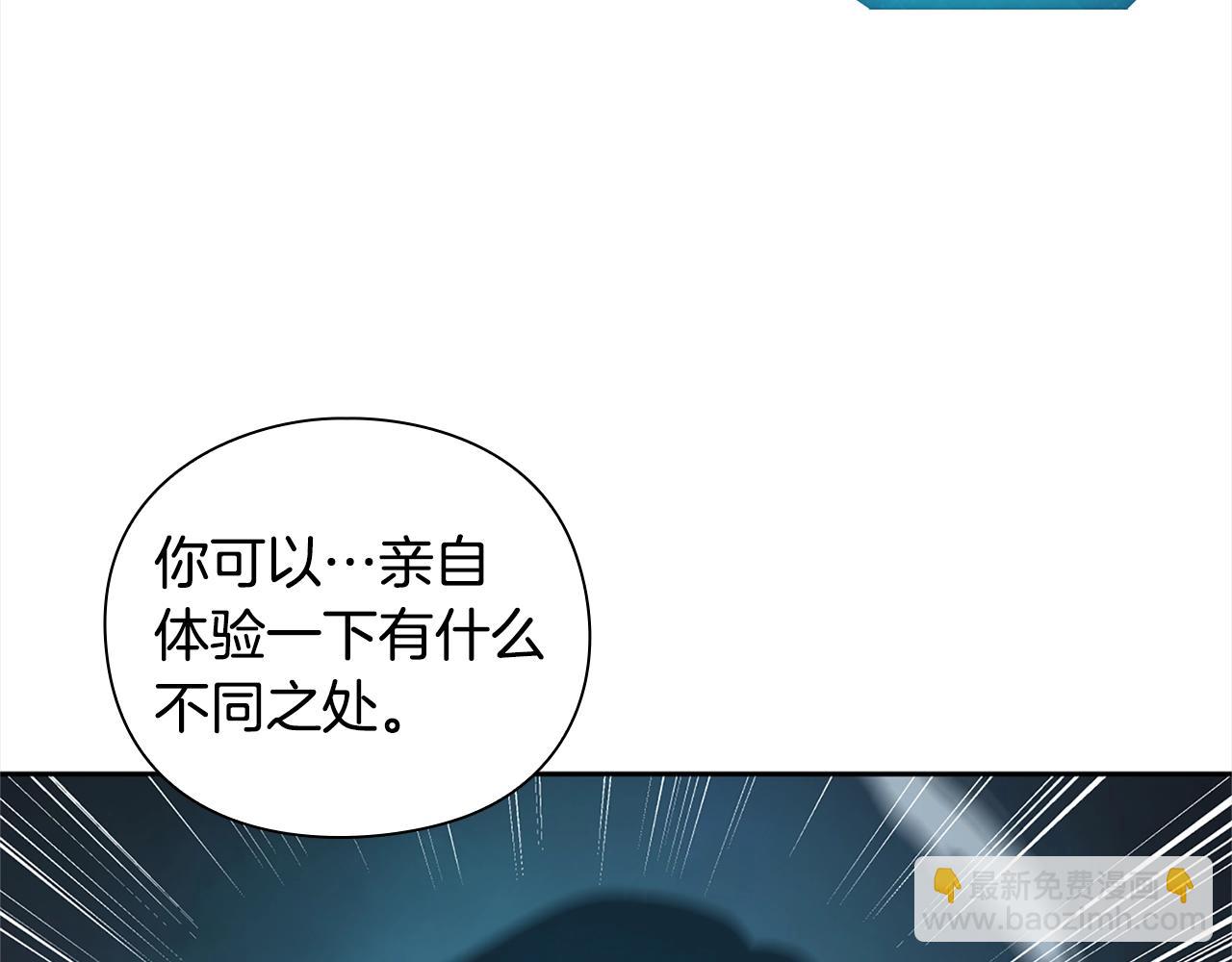 第41话 深入学习139
