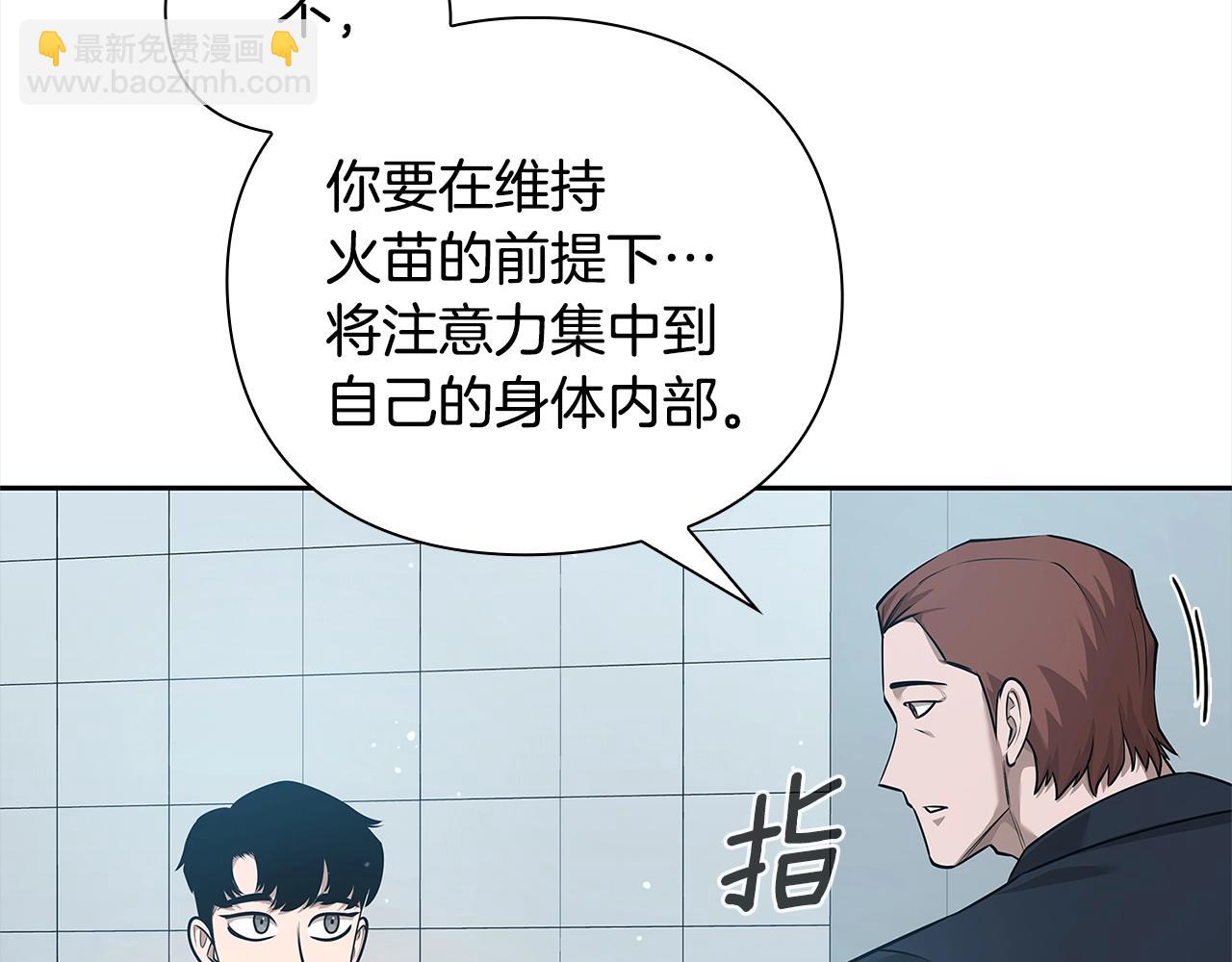 第41话 深入学习14