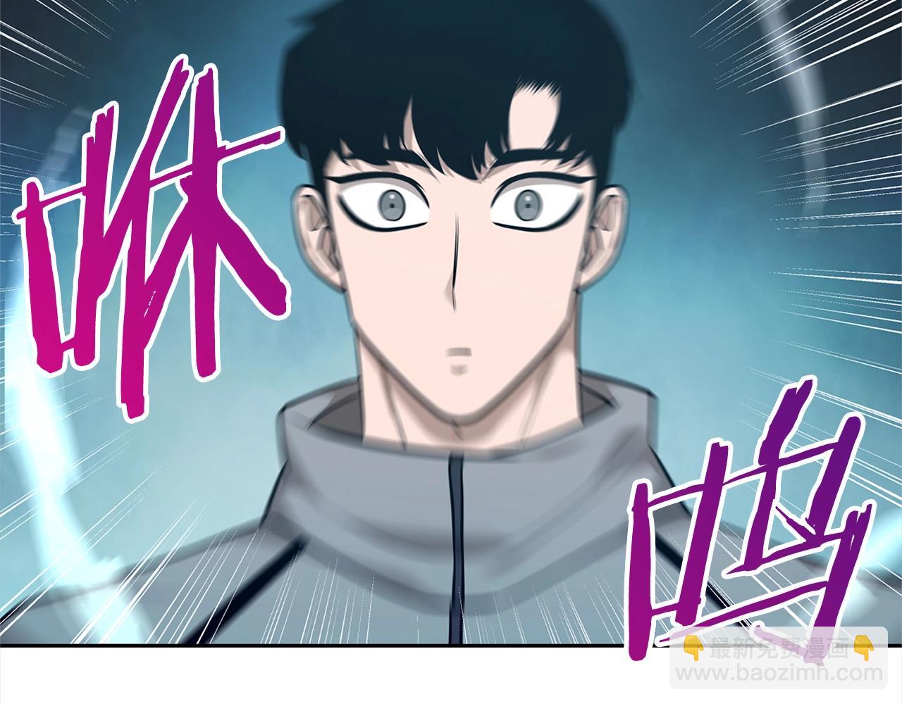 第41话 深入学习140