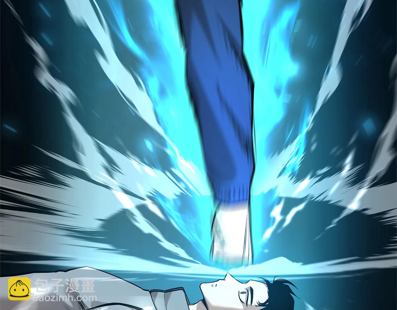 第41话 深入学习143