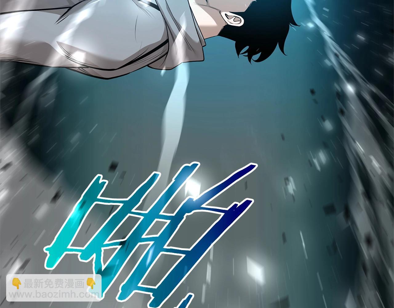 第41话 深入学习144