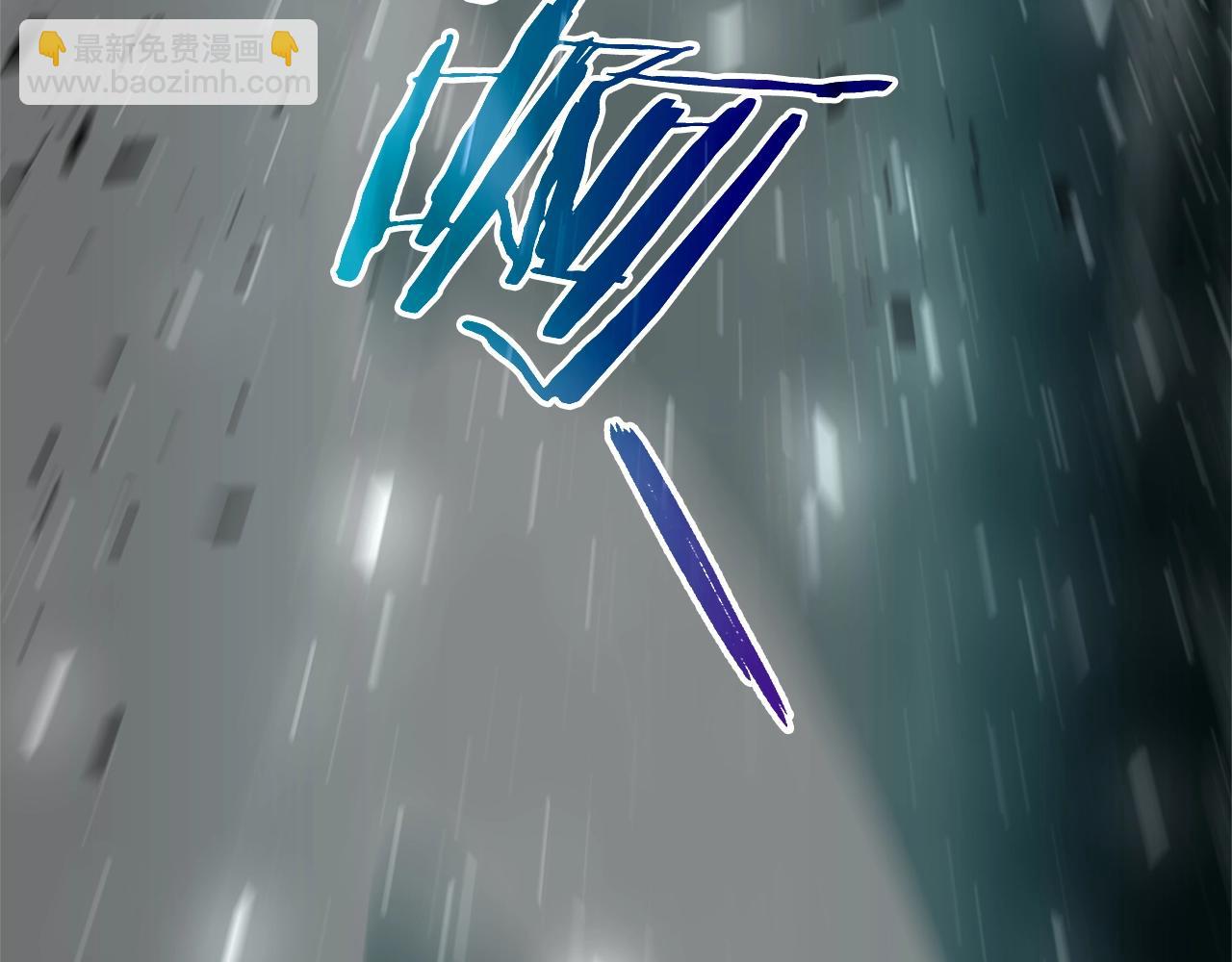 第41话 深入学习145