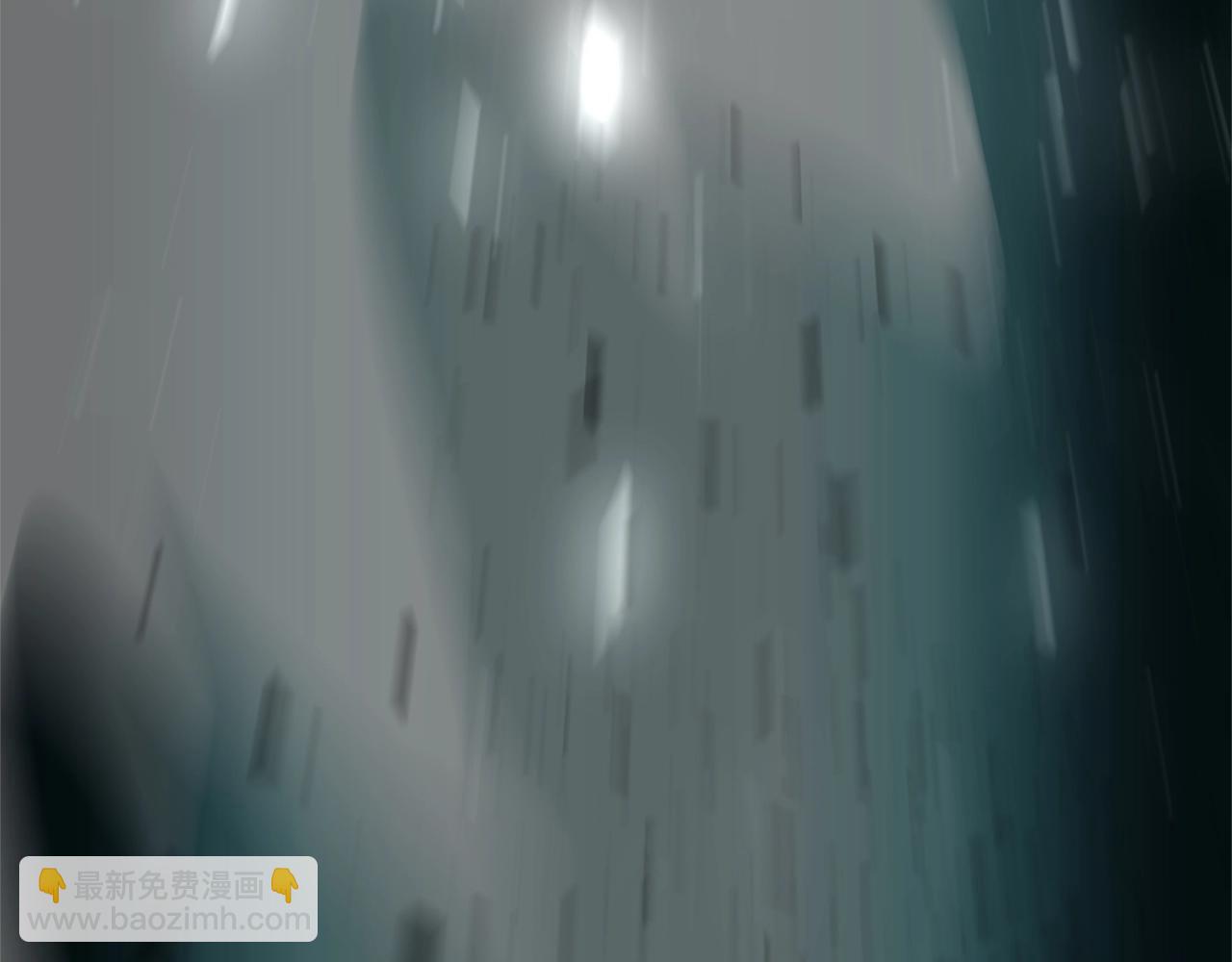 第41话 深入学习146