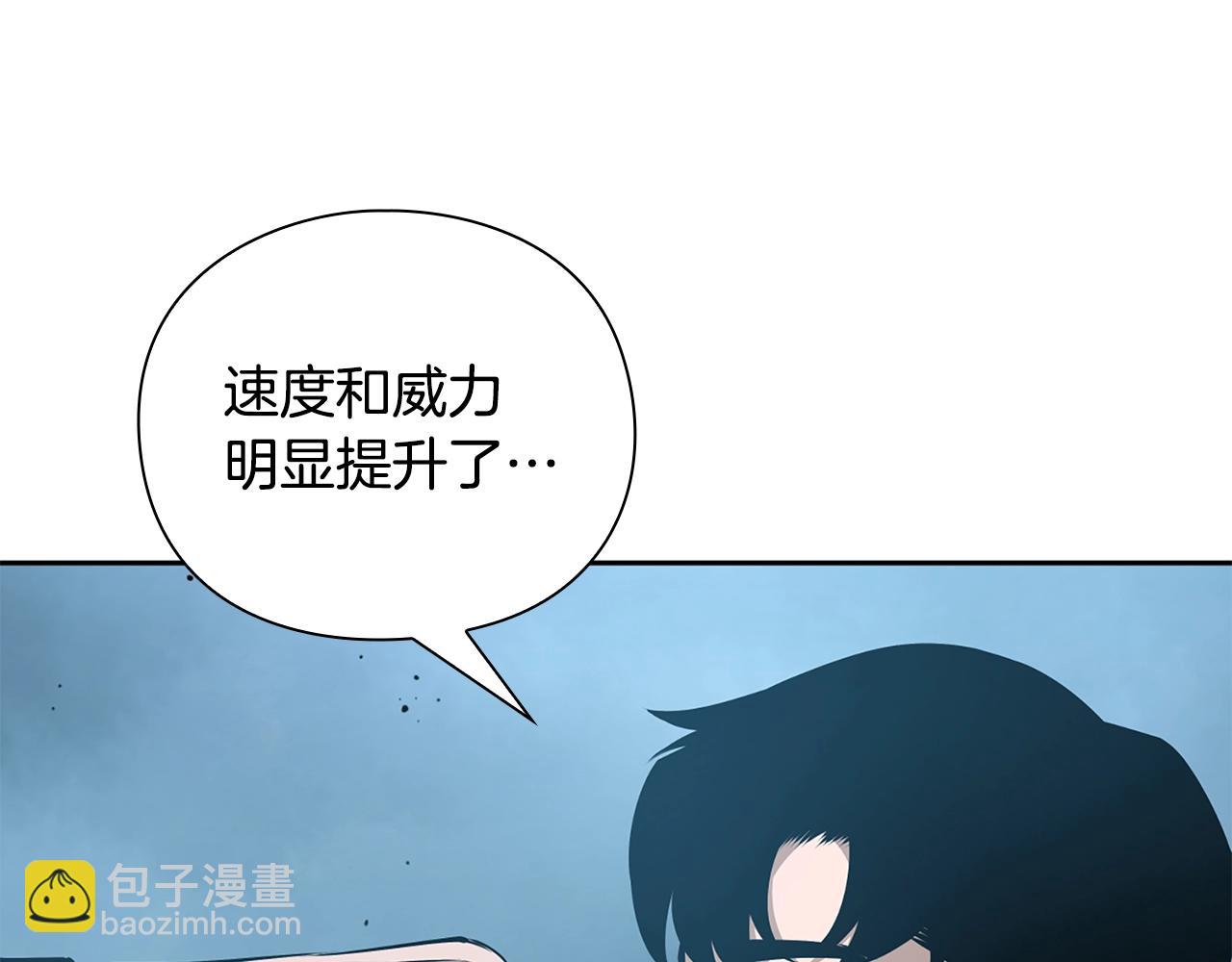 第41话 深入学习148