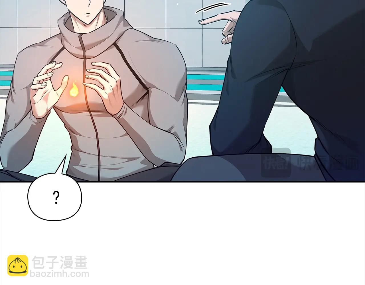 第41话 深入学习15