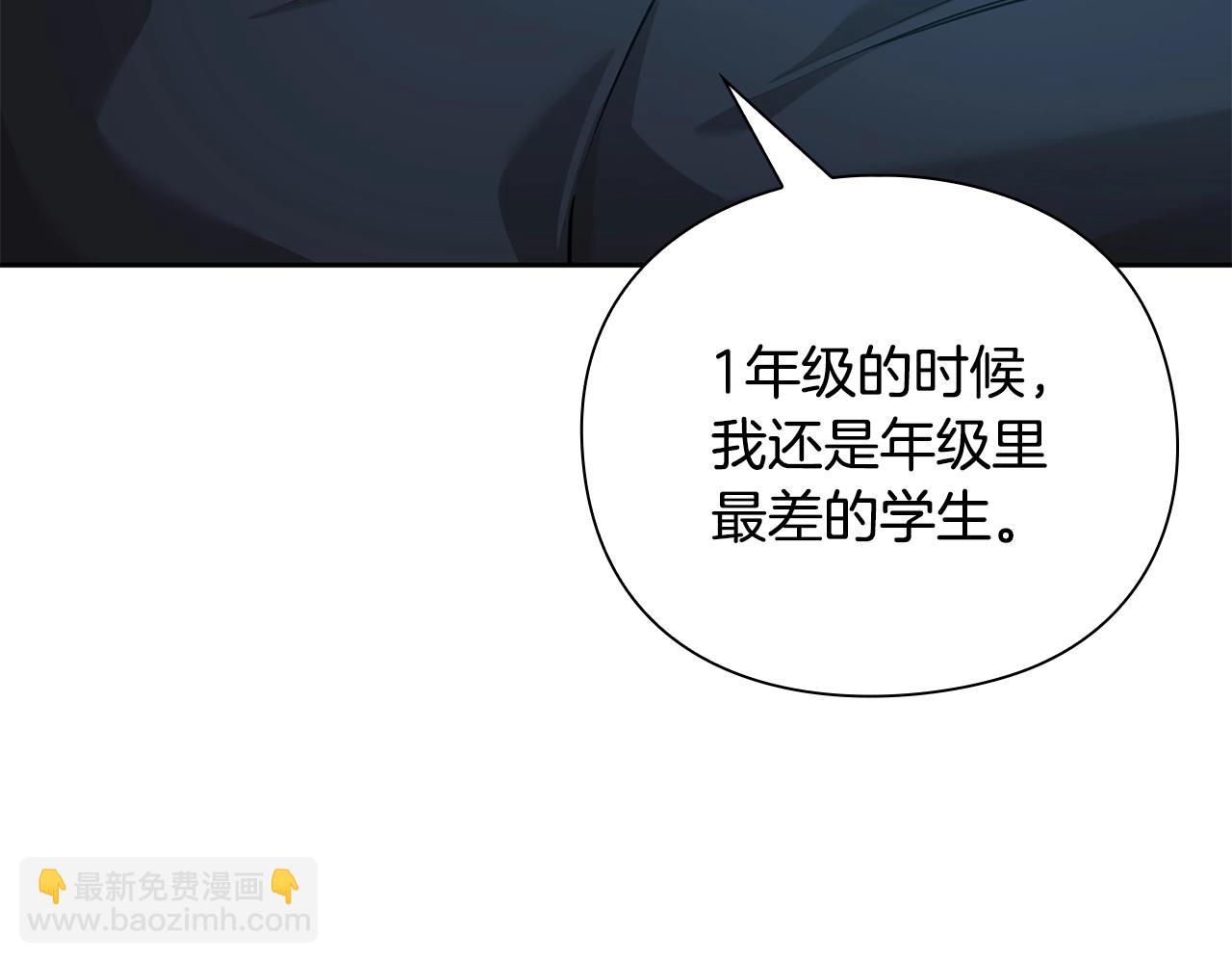 第41话 深入学习152