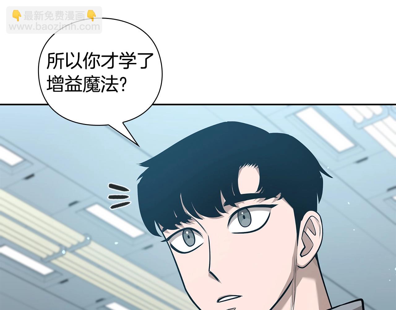 第41话 深入学习160