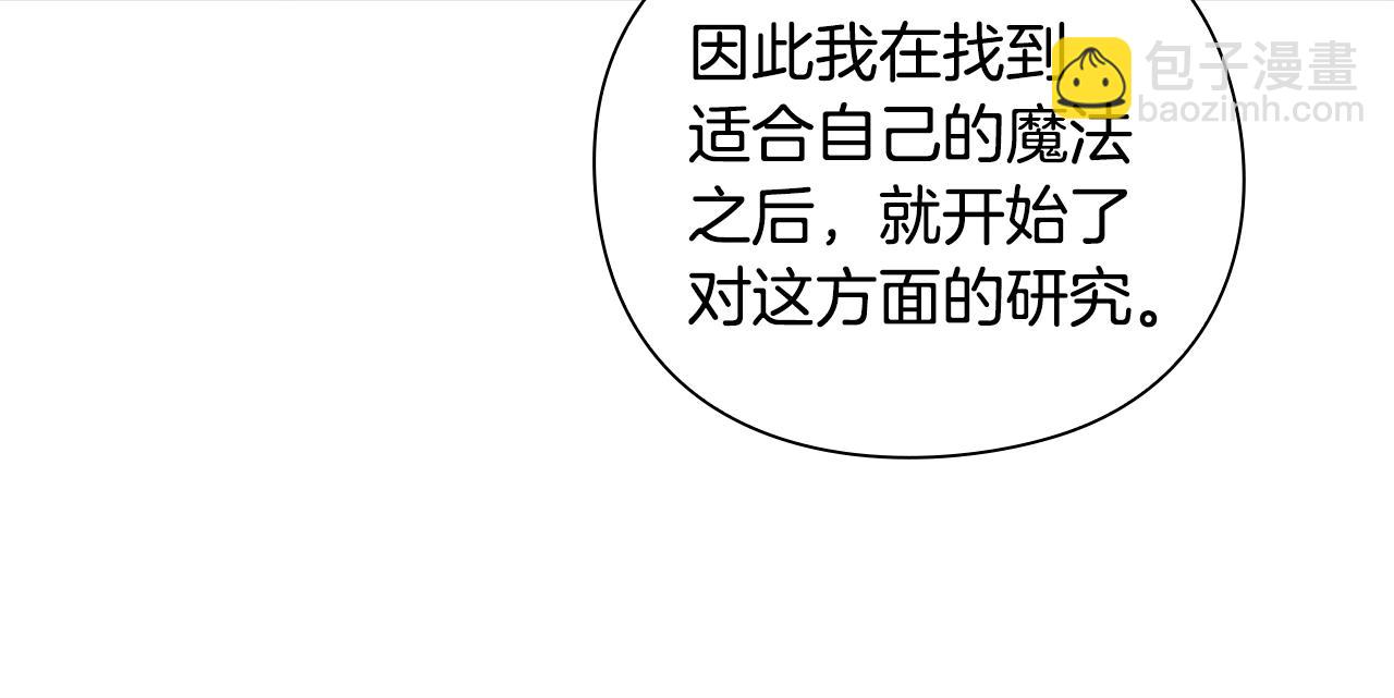 第41话 深入学习164
