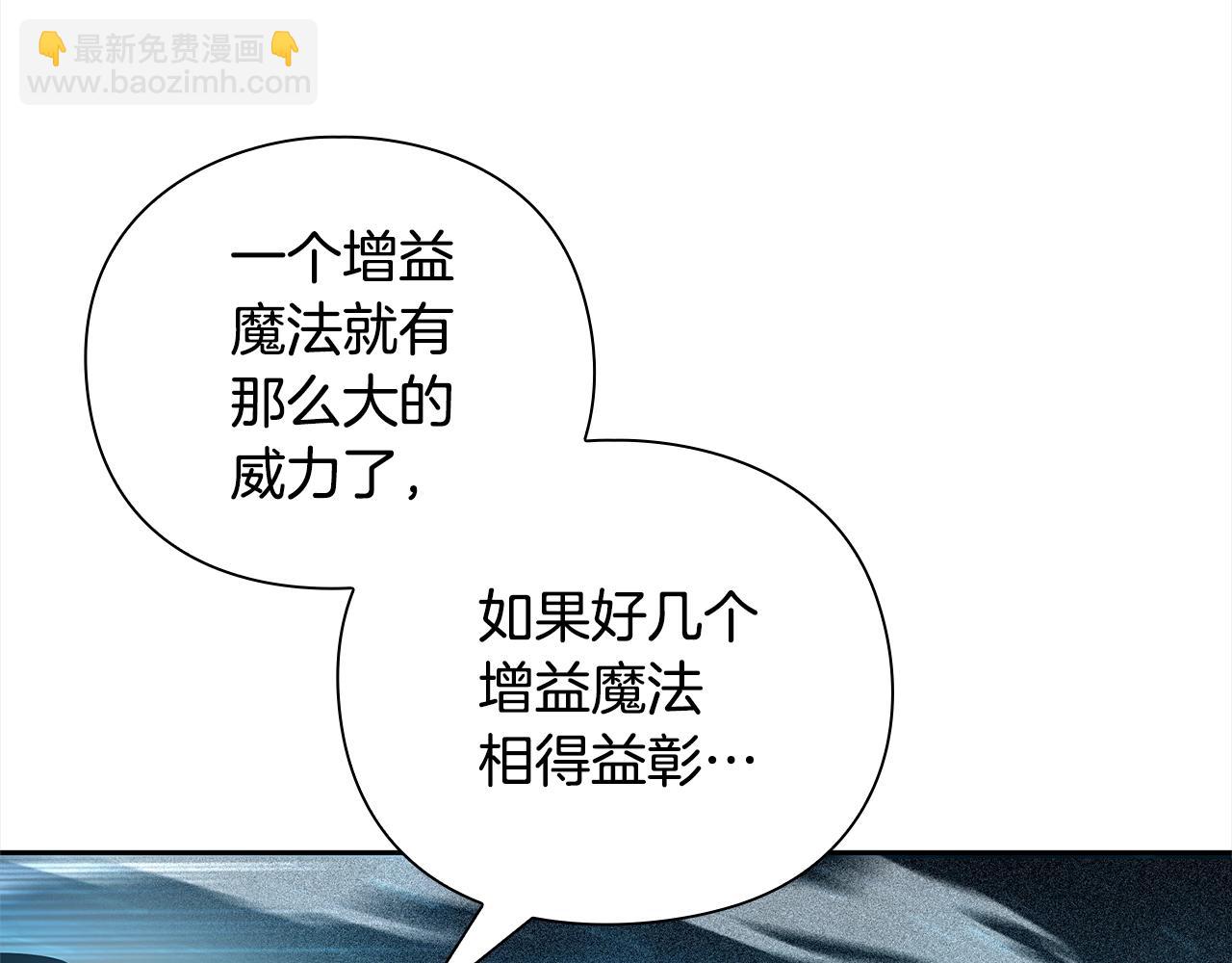 第41话 深入学习168