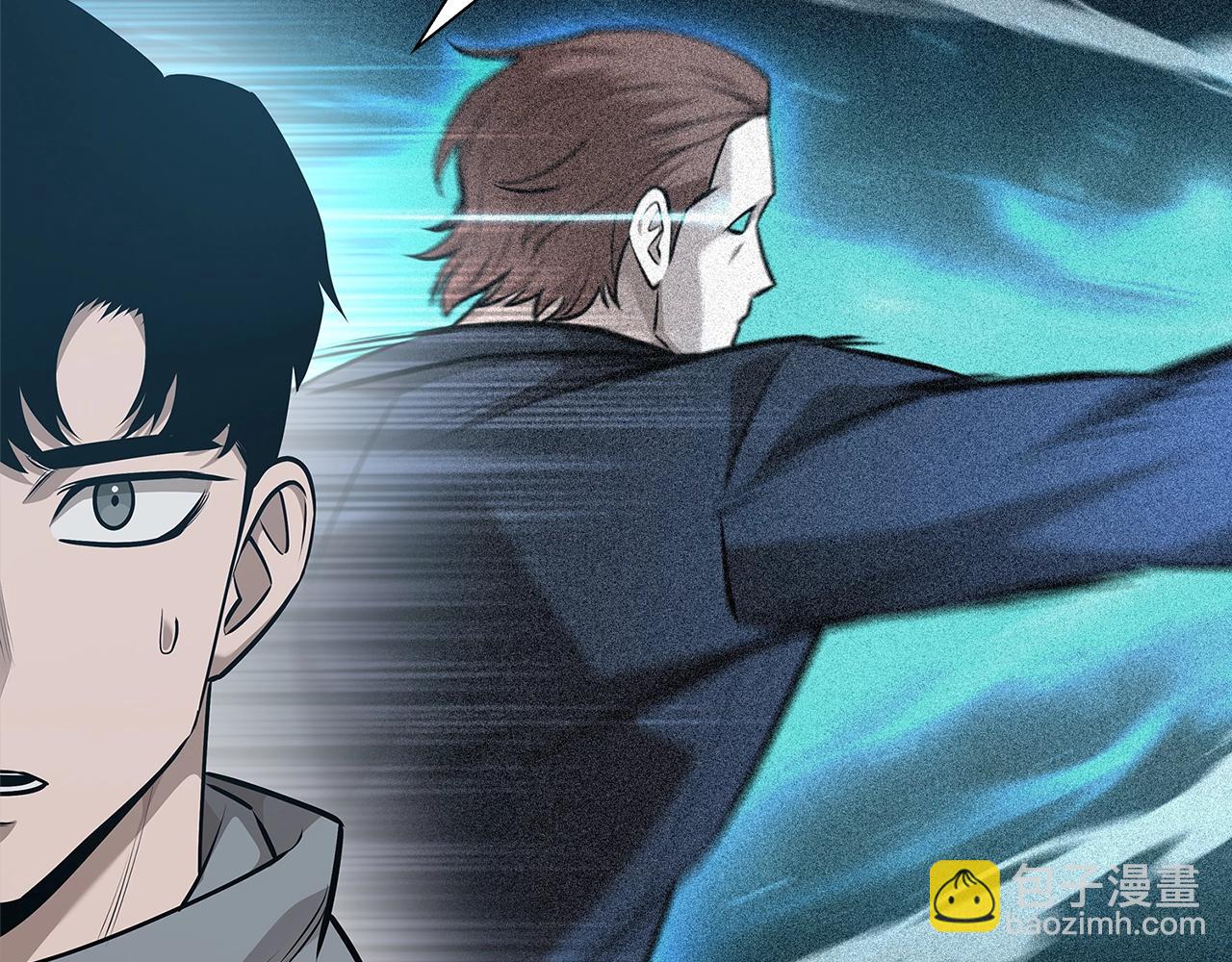 第41话 深入学习169