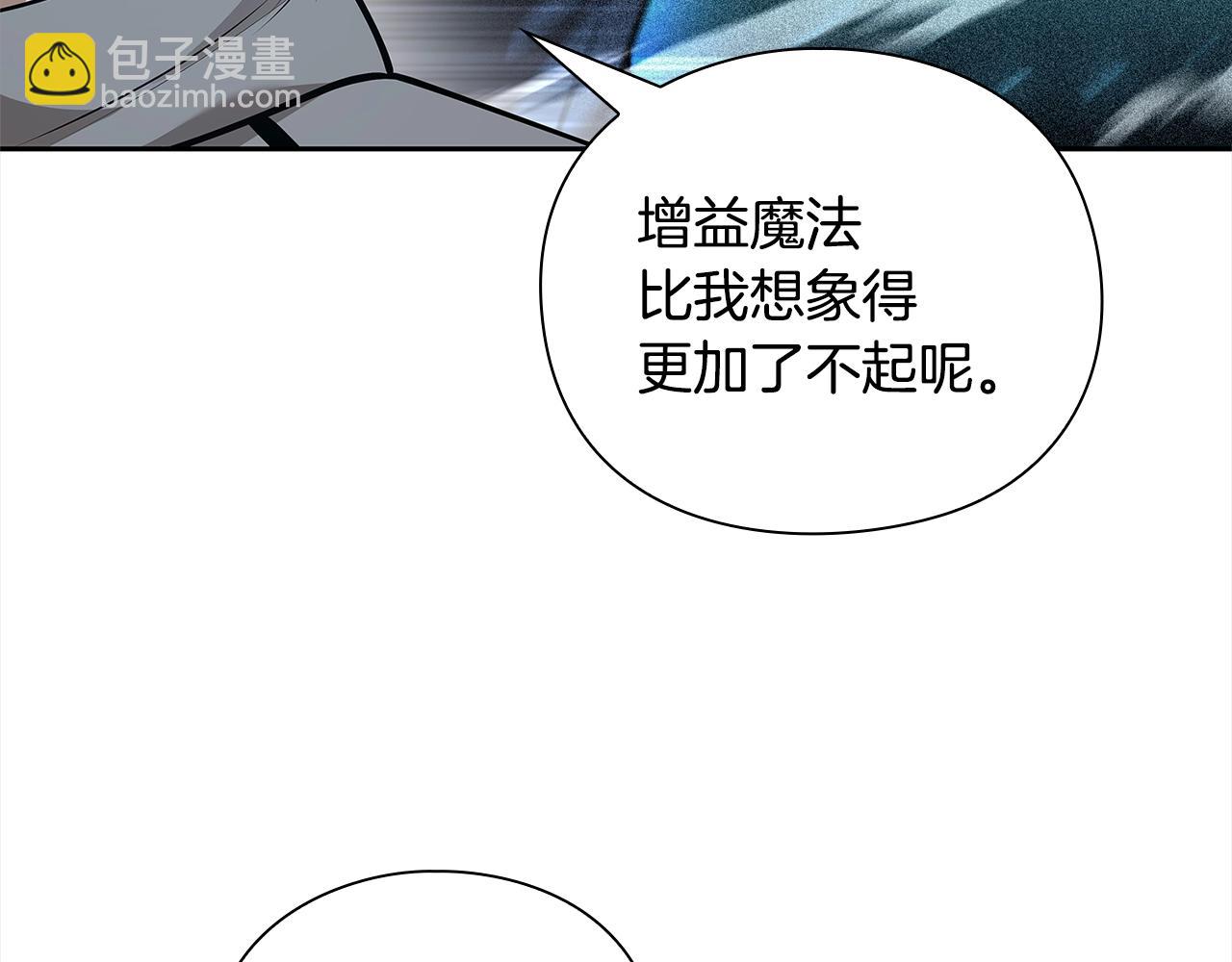 第41话 深入学习170