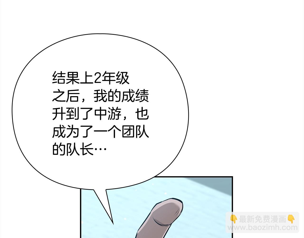 第41话 深入学习174