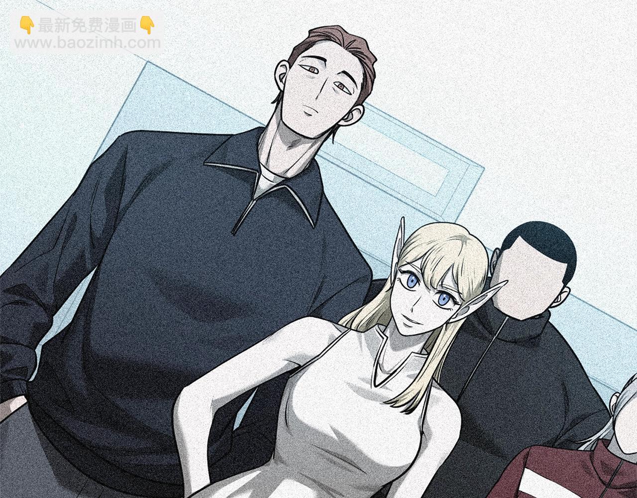 第41话 深入学习180