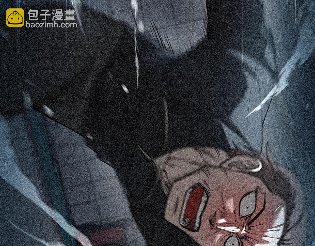 第41话 深入学习186