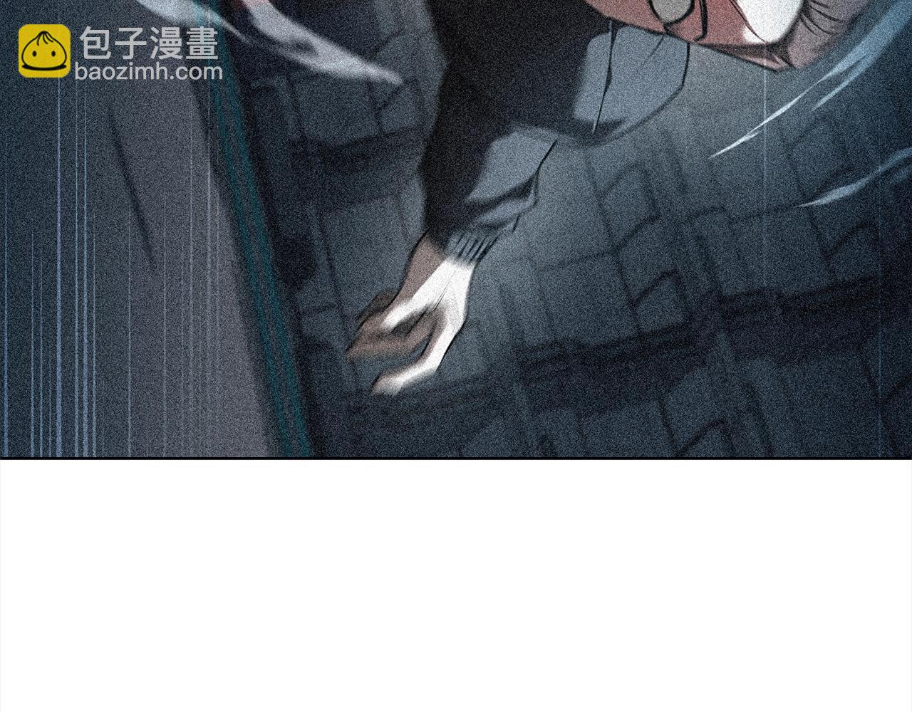 第41话 深入学习187