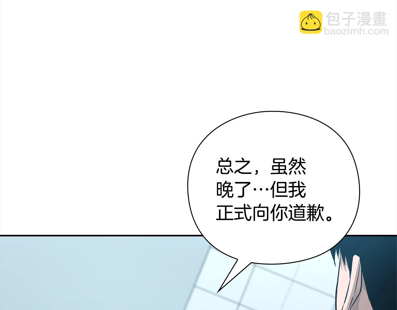 第41话 深入学习188