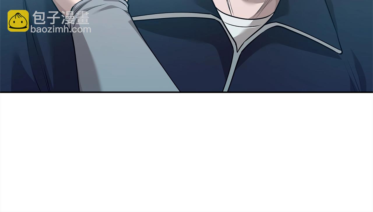 第41话 深入学习192