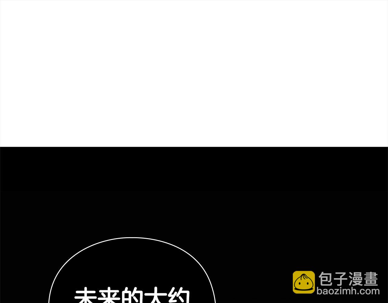 第41话 深入学习193