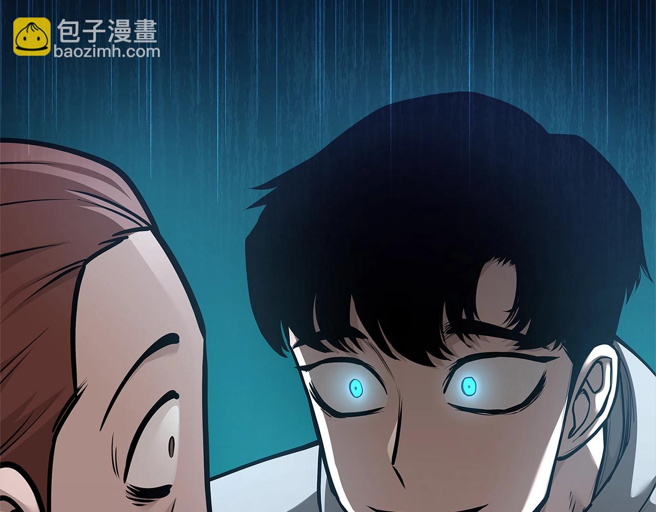 第41话 深入学习195