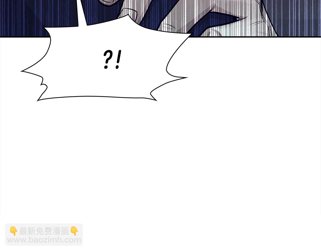第41话 深入学习197