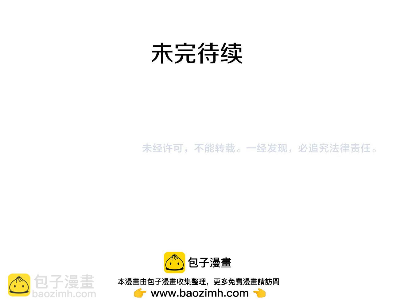 第41话 深入学习198