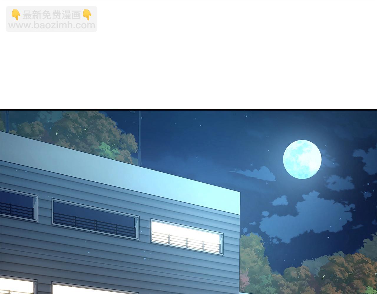 第41话 深入学习2