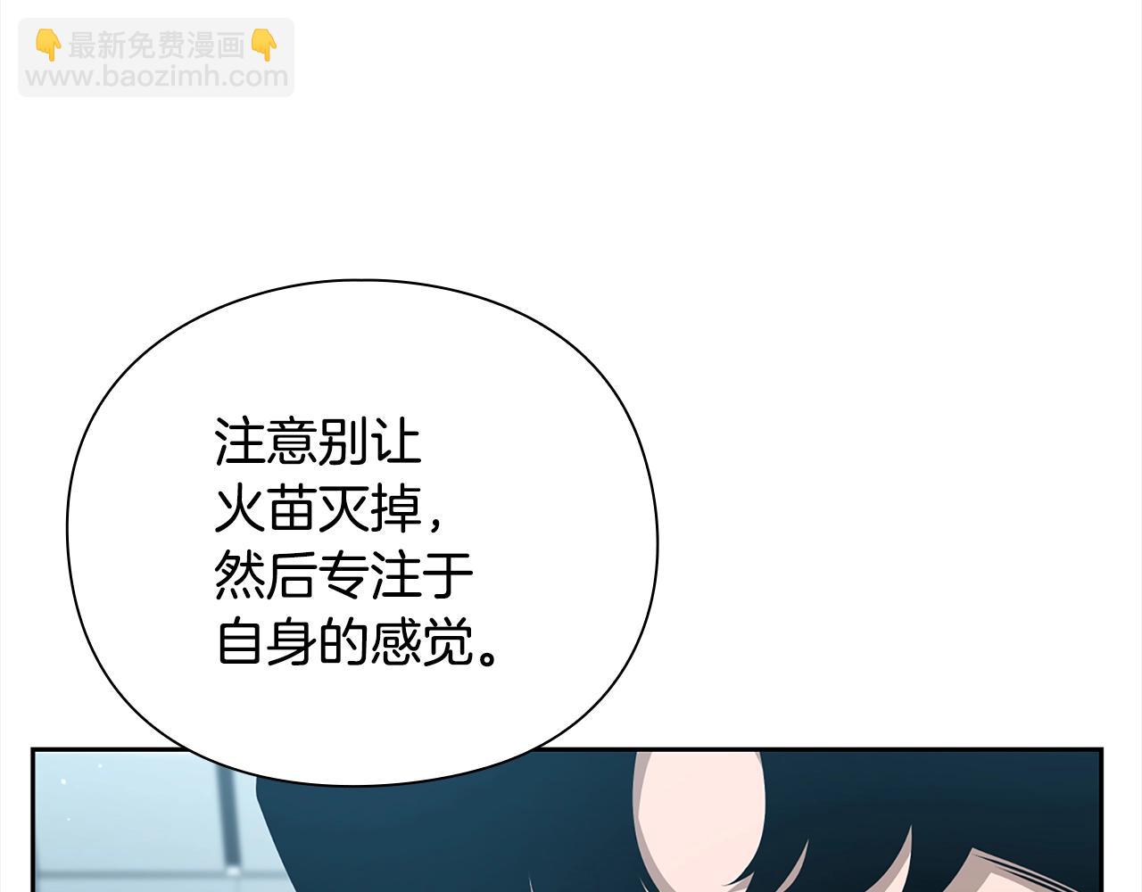 第41话 深入学习24