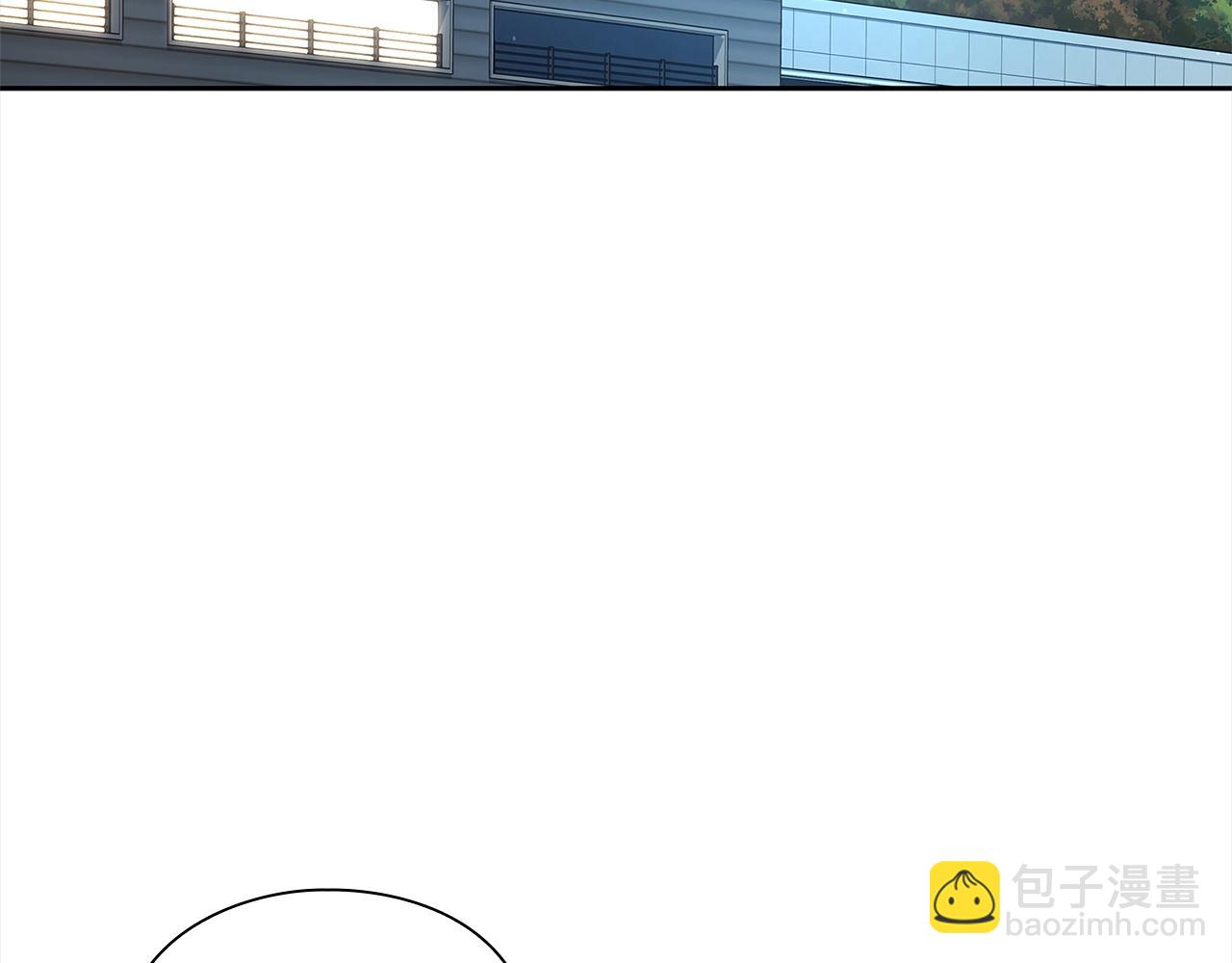 第41话 深入学习3