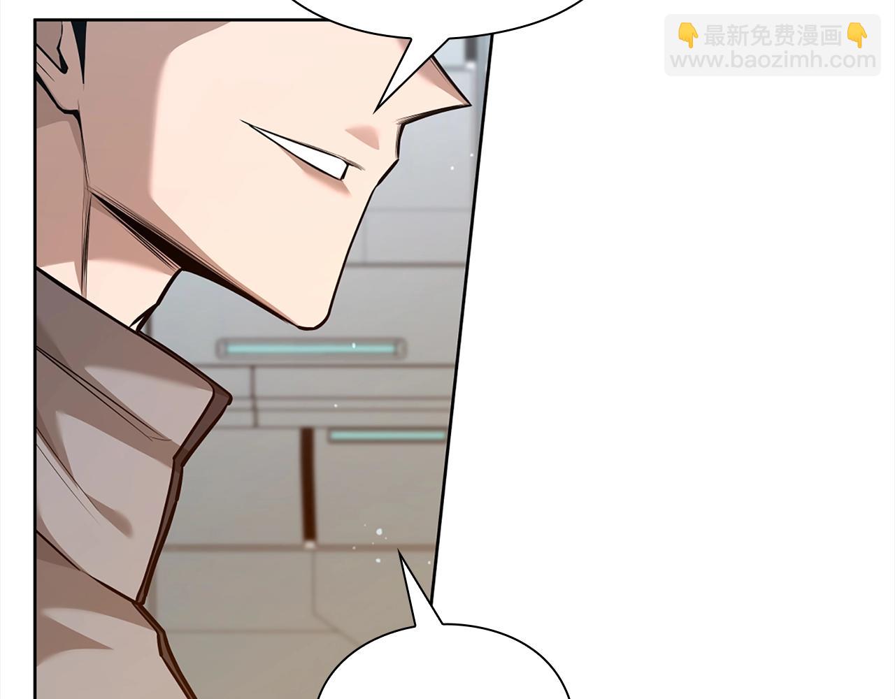 第41话 深入学习30