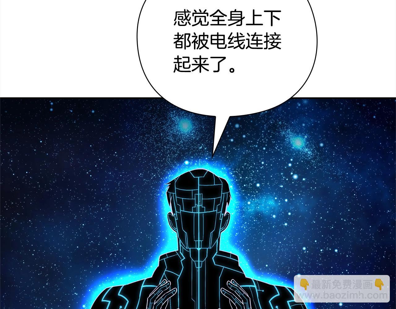 第41话 深入学习35