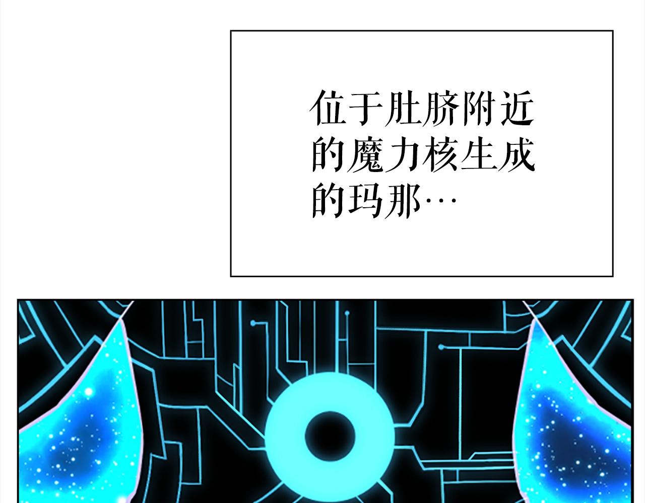 第41话 深入学习39