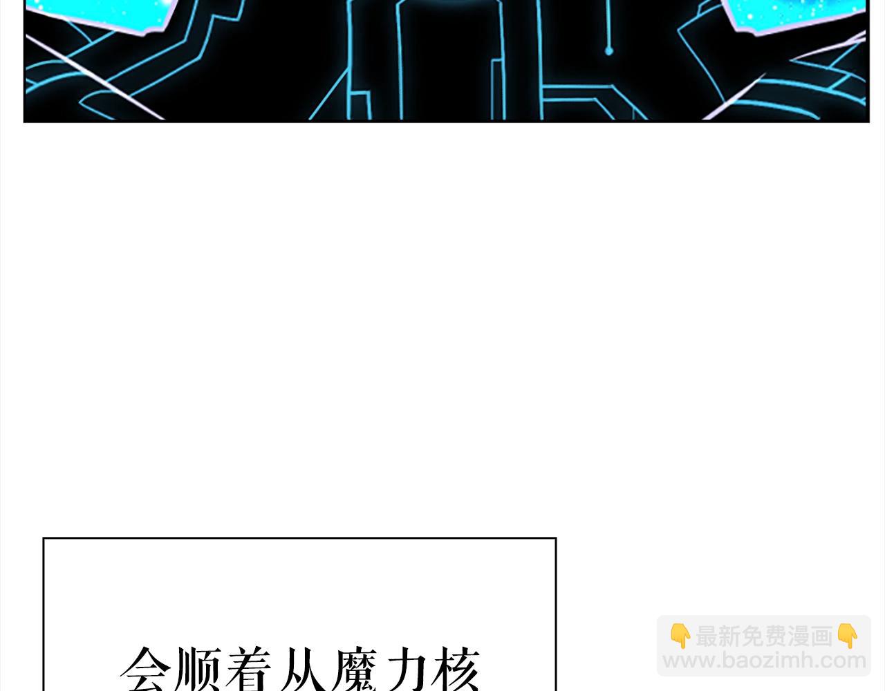 第41话 深入学习40