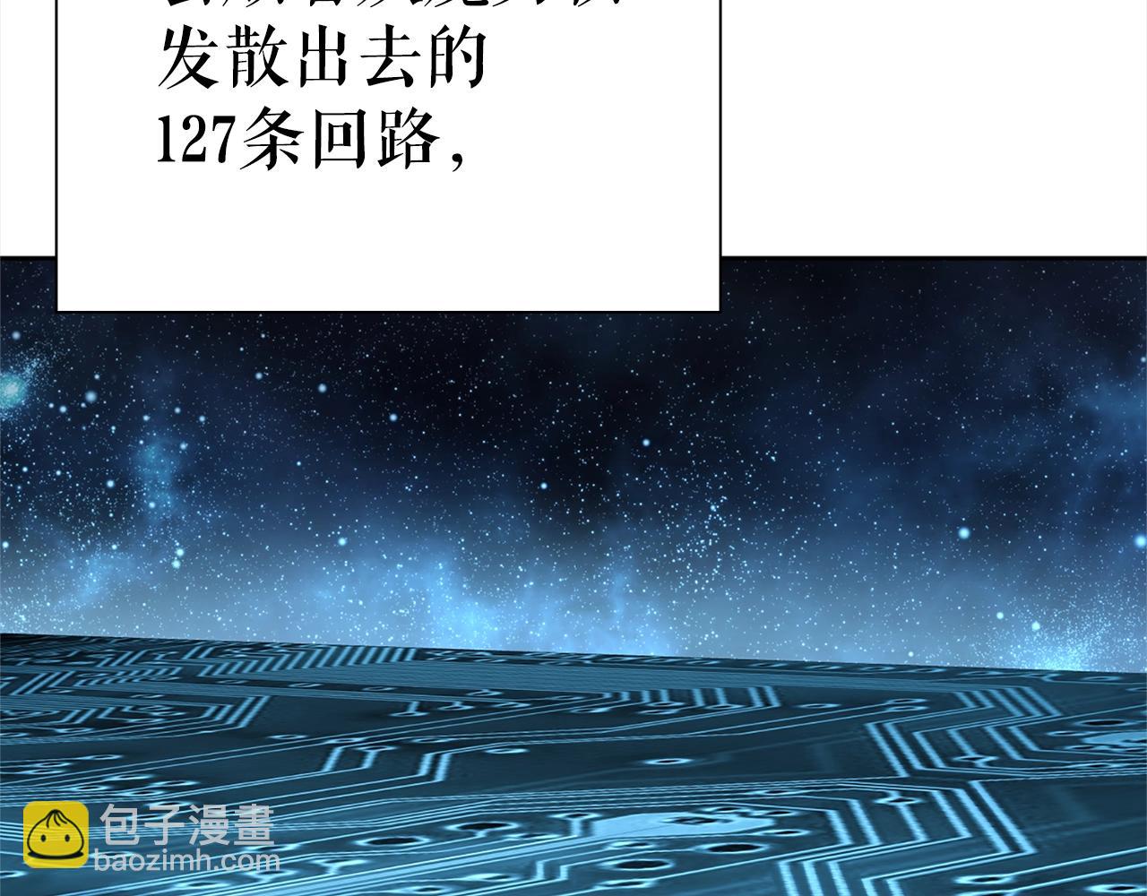 第41话 深入学习41