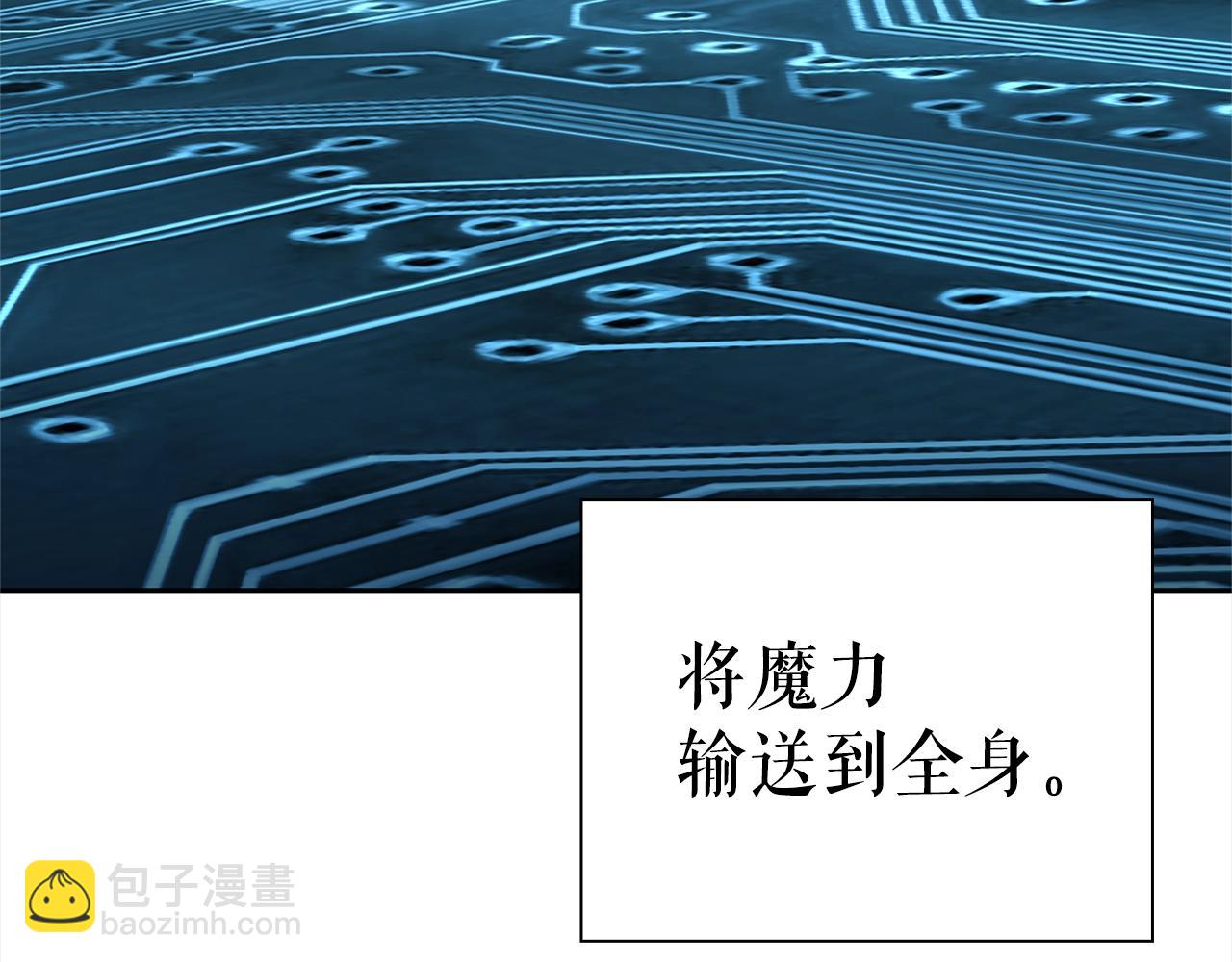第41话 深入学习42