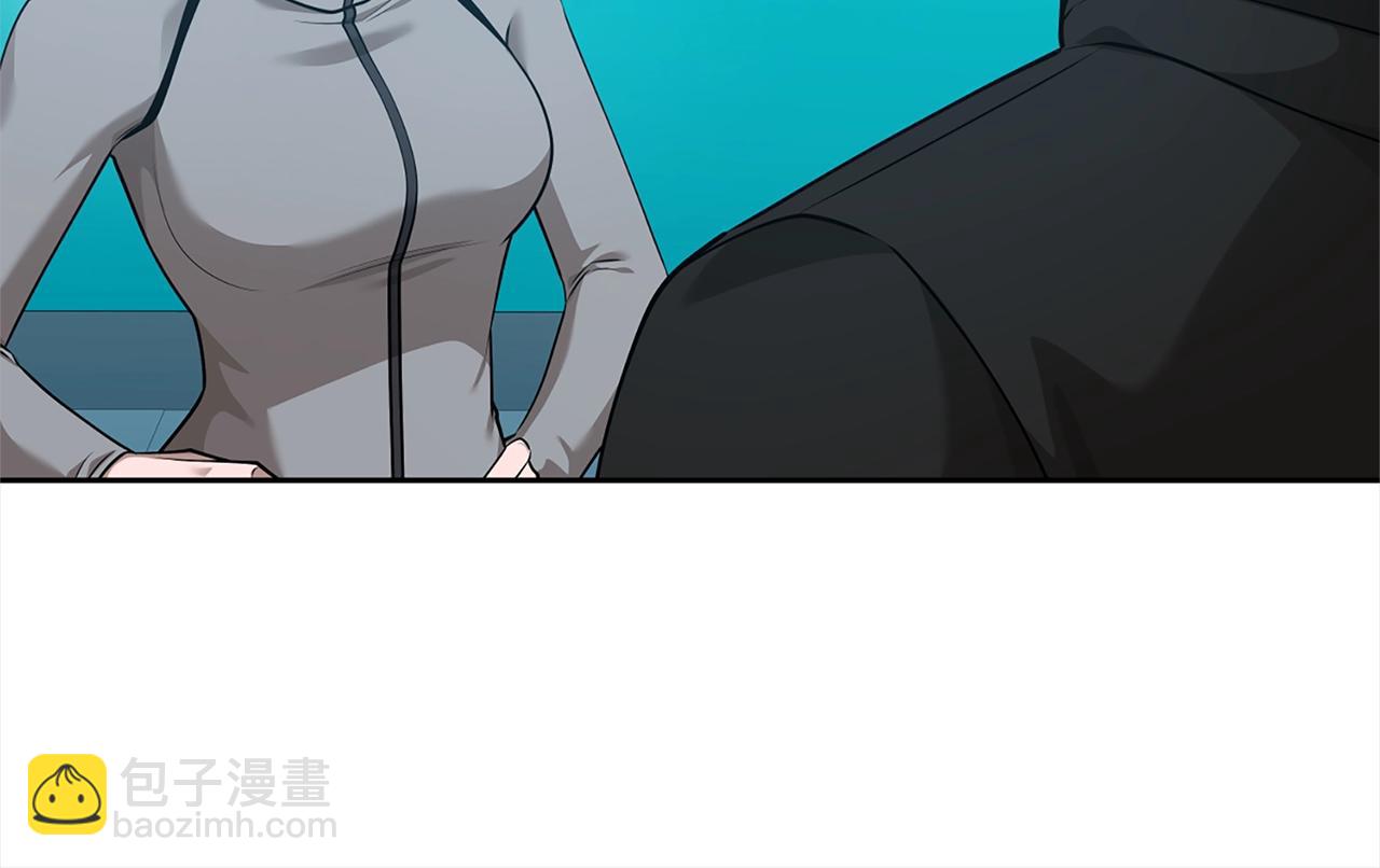 第41话 深入学习45