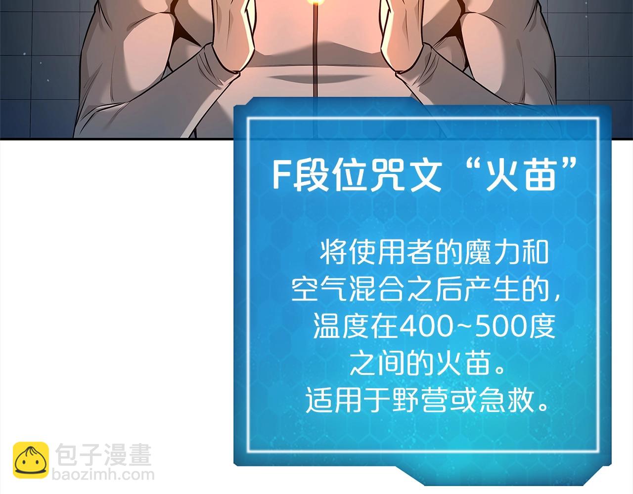 第41话 深入学习5