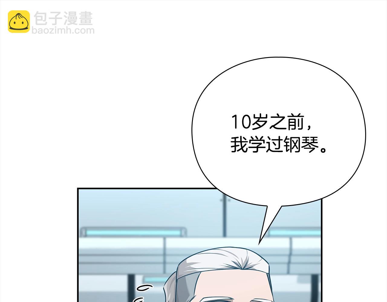 第41话 深入学习50