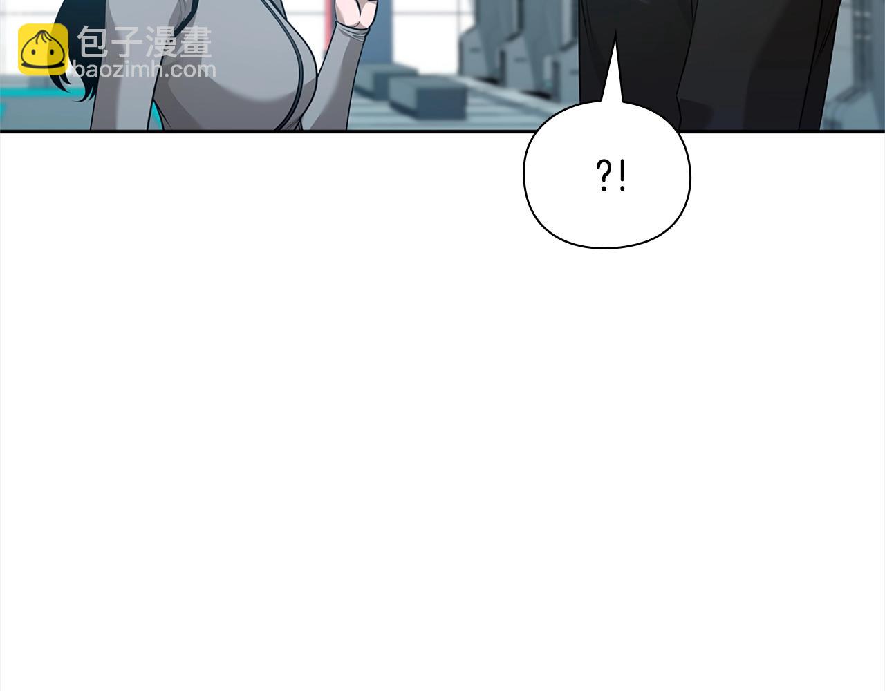 第41话 深入学习54