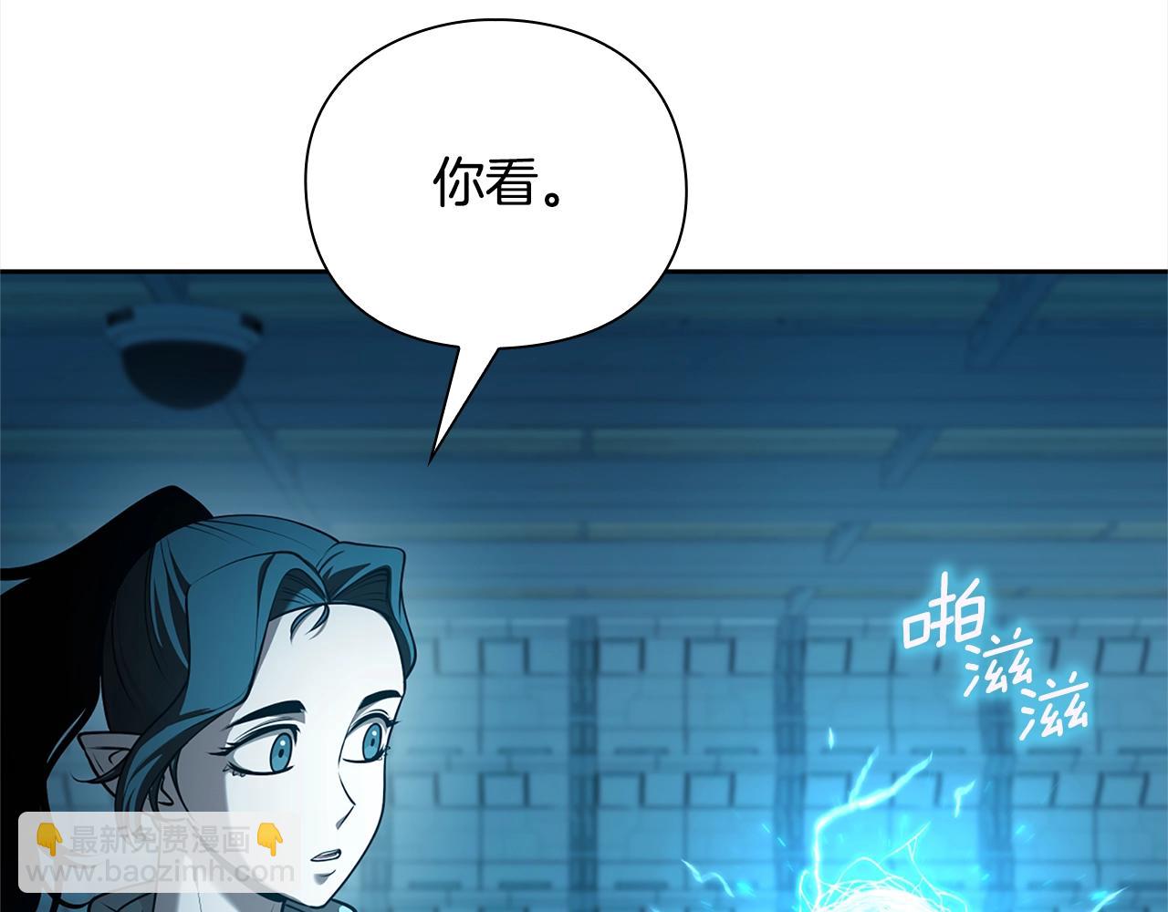 第41话 深入学习55