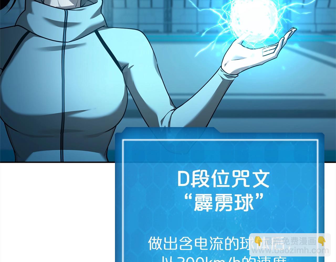第41话 深入学习56