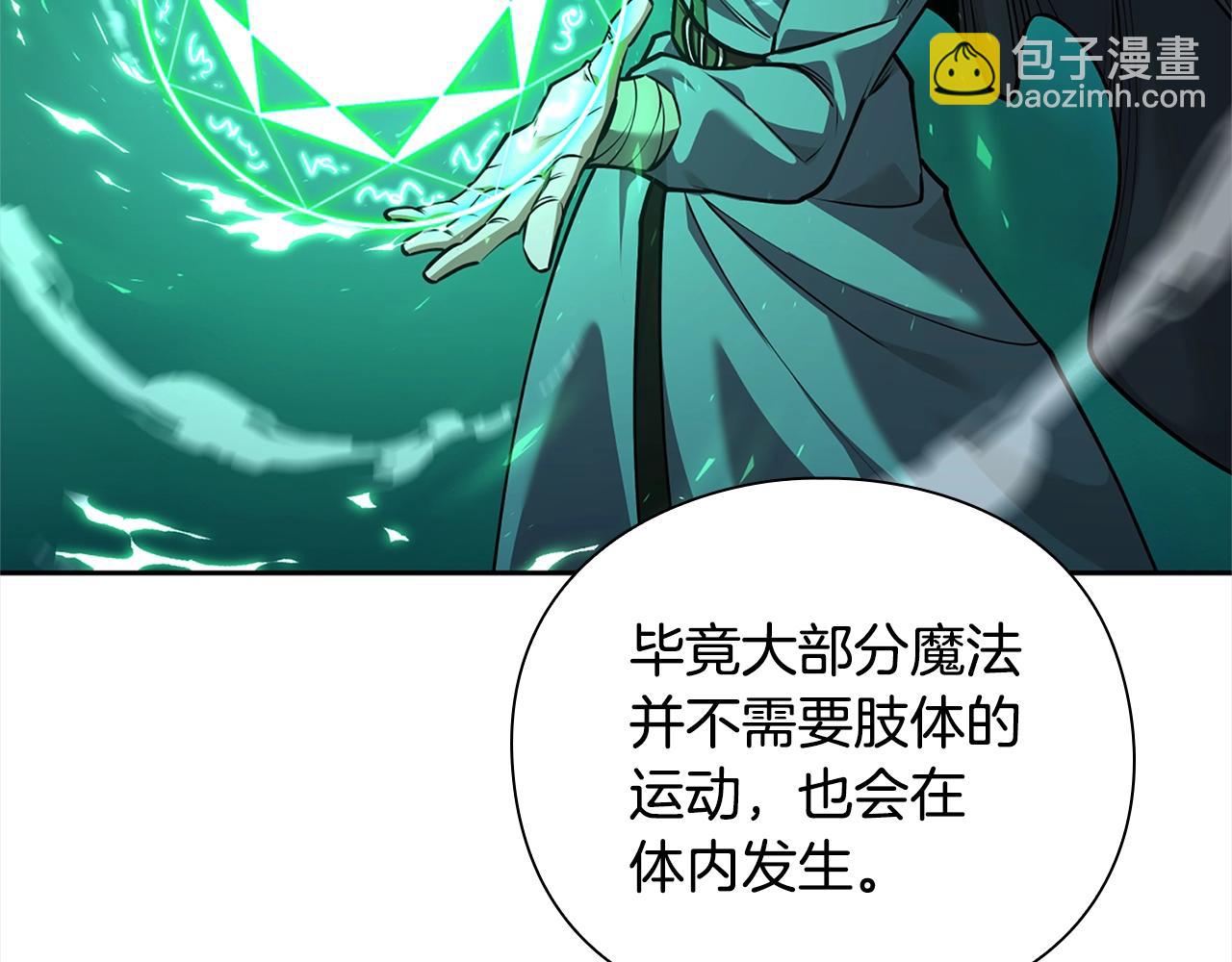 第41话 深入学习62