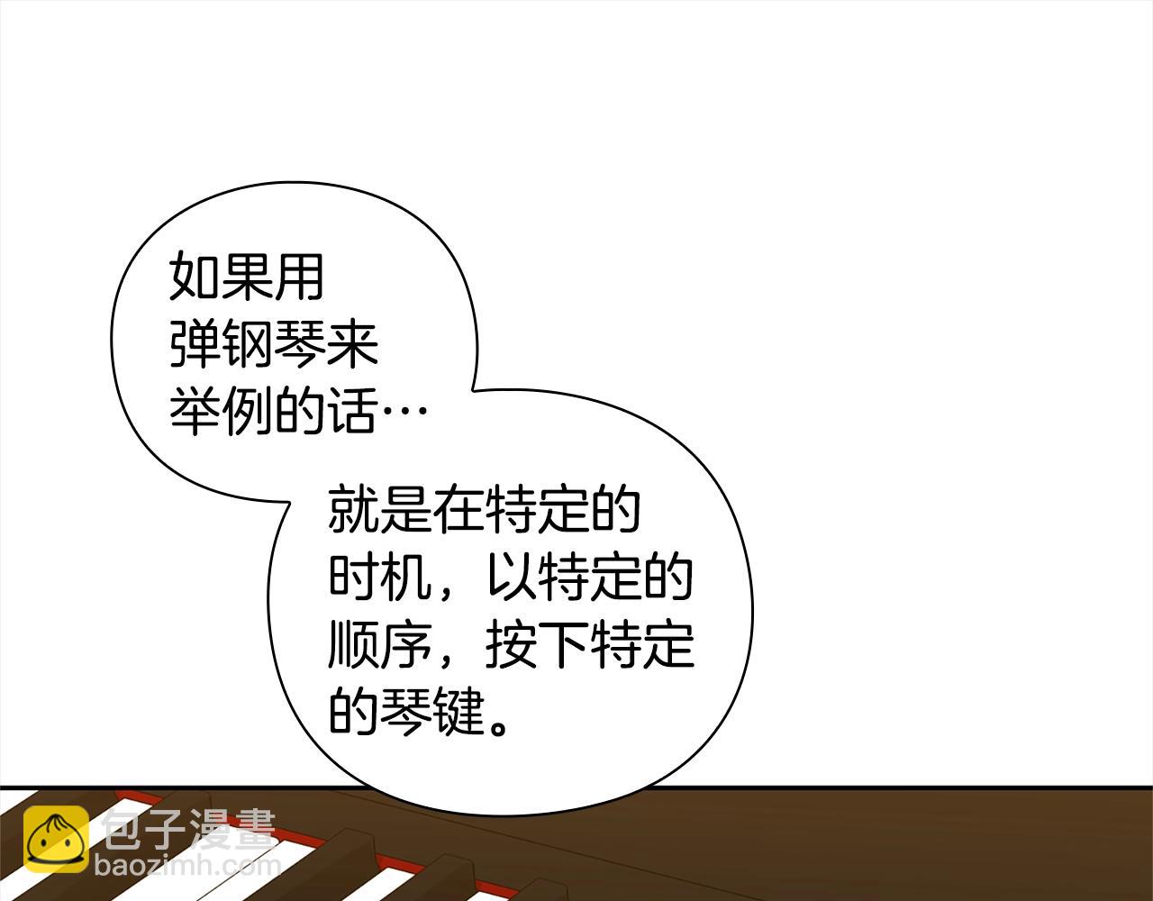 第41话 深入学习64