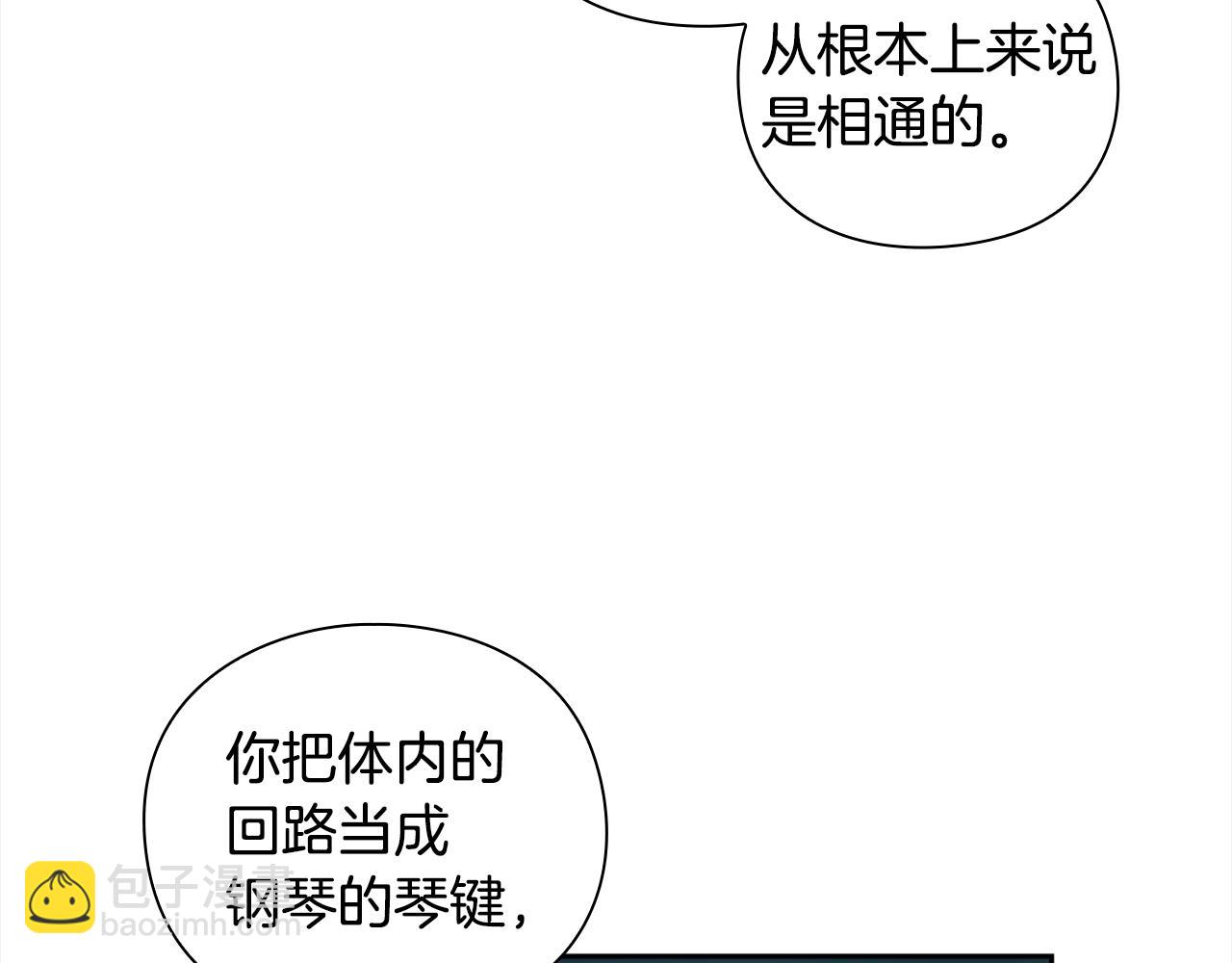 第41话 深入学习66