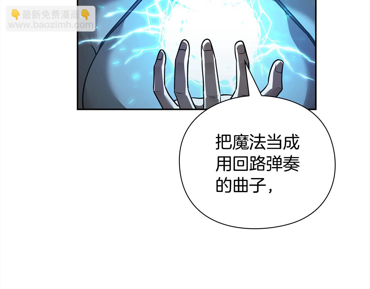 第41话 深入学习68