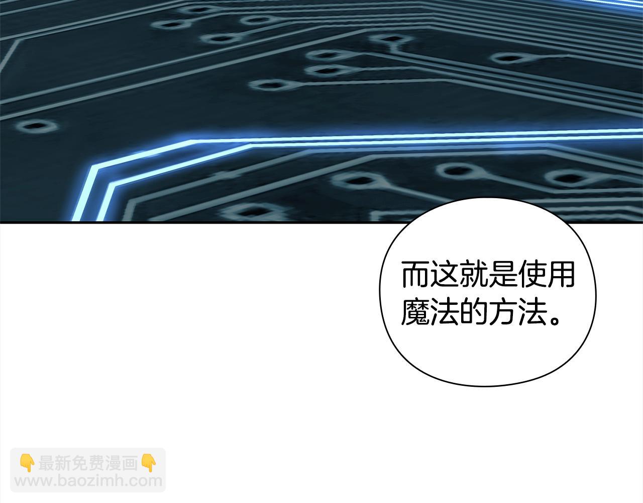 第41话 深入学习71