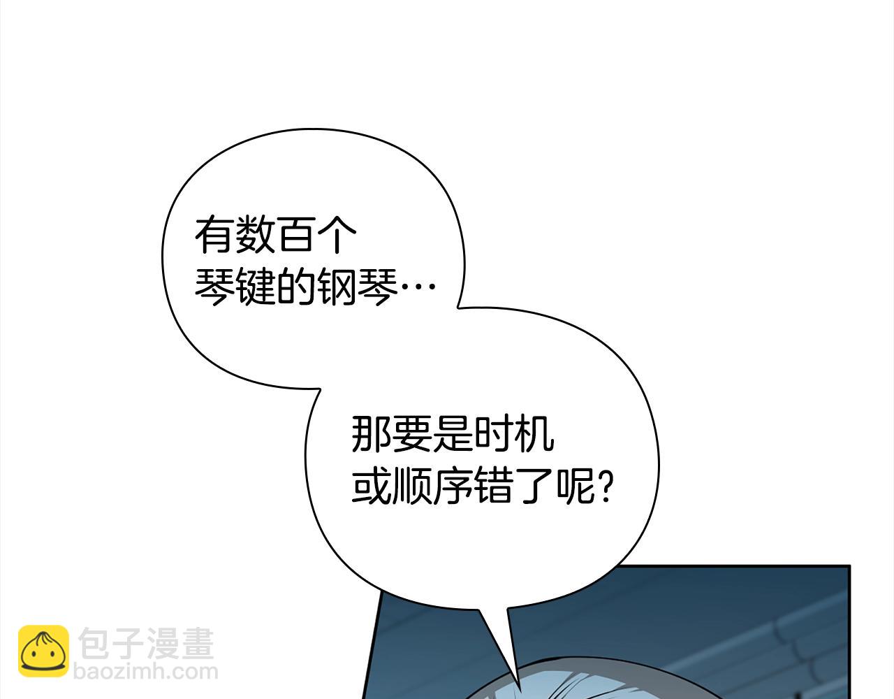 第41话 深入学习72